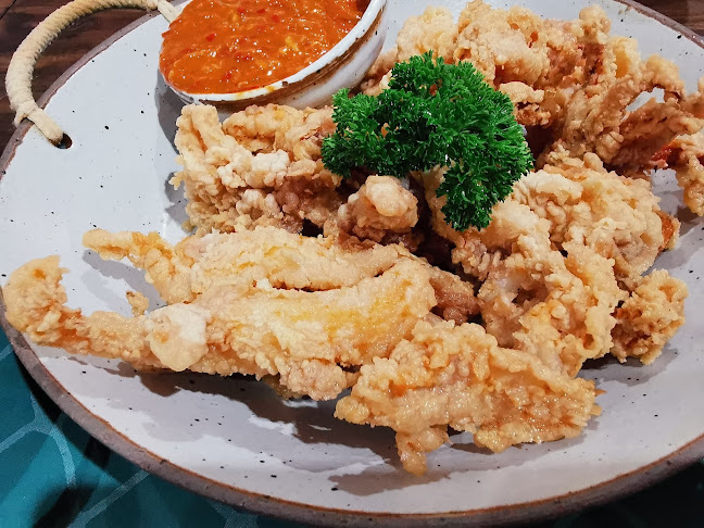 78 Airport Blvd., B1-223, Singapore 819666