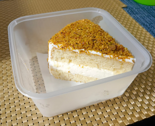 Comentarii opinii despre Chalk Farm