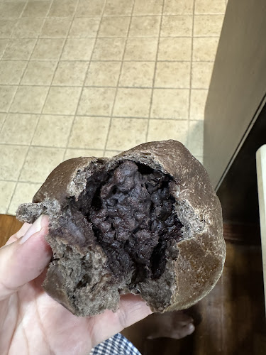 Duke Bakery - White Sands - Singapore