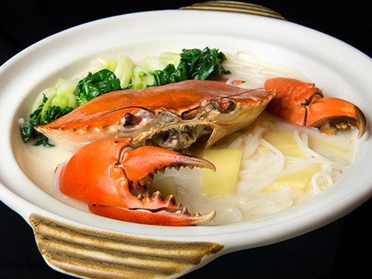 151 Ang Mo Kio Ave 5, block 151, Singapore 560151