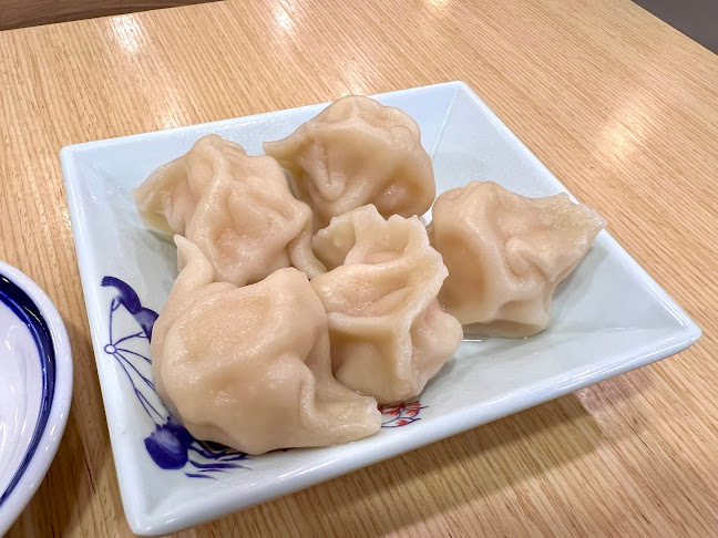 Comentarii opinii despre Tongue Tip Lanzhou Beef Noodles 舌尖尖 (Century Square)