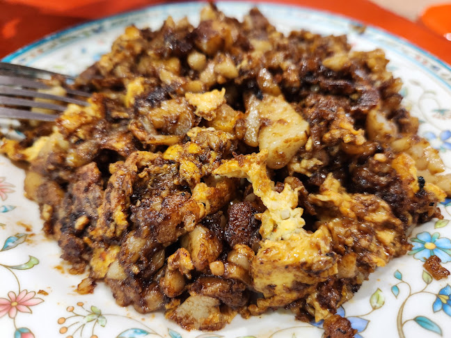 Block 341 HDB Ang Mo Kio - Hospitality and gastronomy