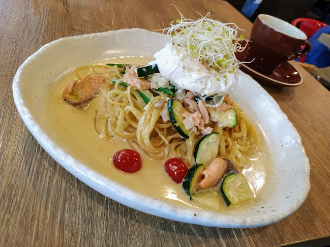 4 Hillview Rise, #01-12/13 Hillv2, Singapore 667979