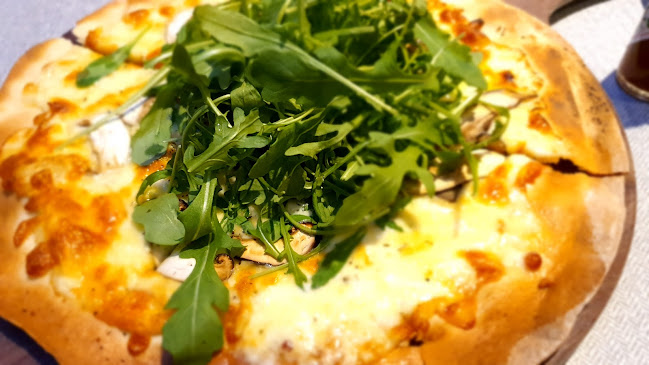 elemen 元素 - Hospitality and gastronomy