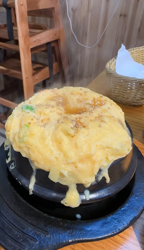 Comentarii opinii despre SONGANE 송가네