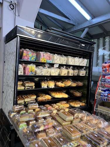 D’Classic Bakery - Singapore