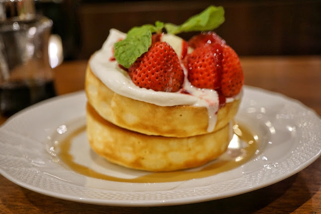 101 Thomson Rd, #02-06/07, Singapore 307591