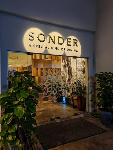 217 Henderson Rd, #01-03, Singapore 159555