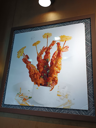 Madura's Restaurant Pte Ltd - Hospitality and gastronomy