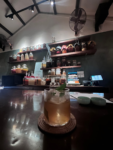 Comentarii opinii despre Native