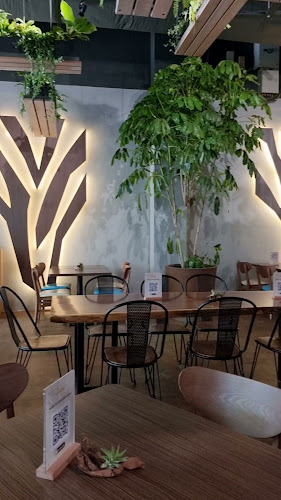 Comentarii opinii despre Canopy Changi City Point