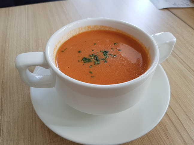 4 Bishan St. 13, Singapore 579792