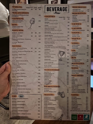 7 Boon Tat St, Singapore 069614