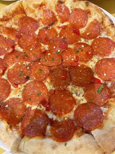 344 Tanjong Katong Rd, Singapore 437113