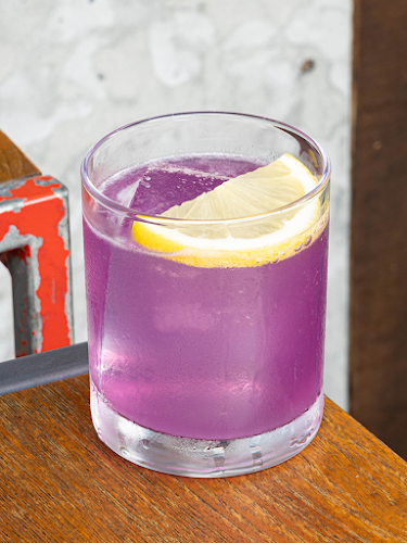 Tanuki Raw @ Orchard Central