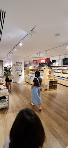 Opinii despre Scoop Wholefoods Great World City în Singapore - Hospitality and gastronomy