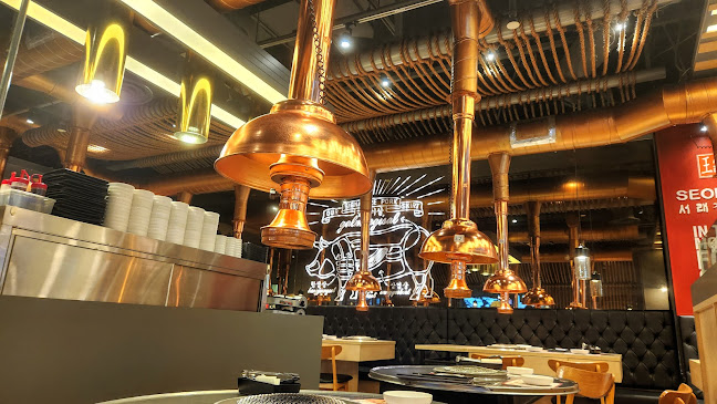 50 Jurong Gateway Rd, #B1-10 Jem, Singapore 608549