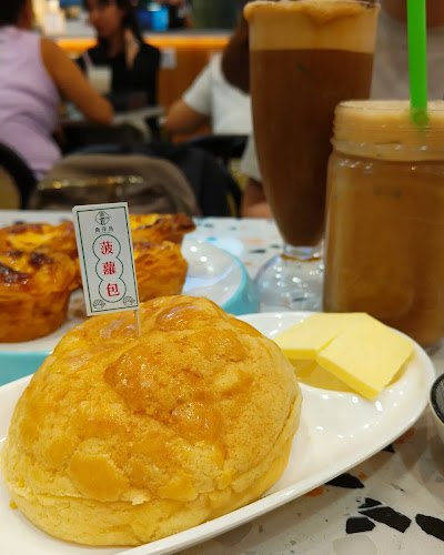 Opinii despre Nan Yang Dao @ PLQ în Singapore - Hospitality and gastronomy