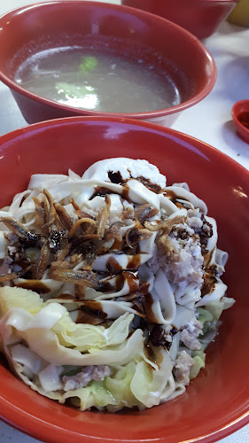 Opinii despre J99 Eating House în Singapore - Hospitality and gastronomy