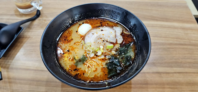 Comentarii opinii despre Ichizen SG