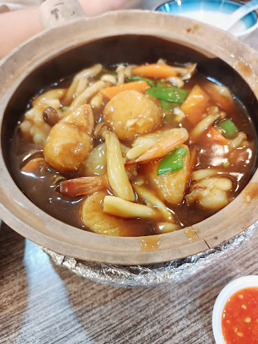 253 Choa Chu Kang Ave 1, Singapore 680253