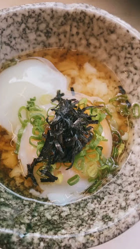 103 Irrawaddy Road #01-05 Royal Square@Novena, 329566