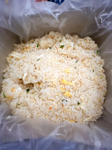 Opinii despre Hong Kong Street Chun Kee în Singapore - Hospitality and gastronomy