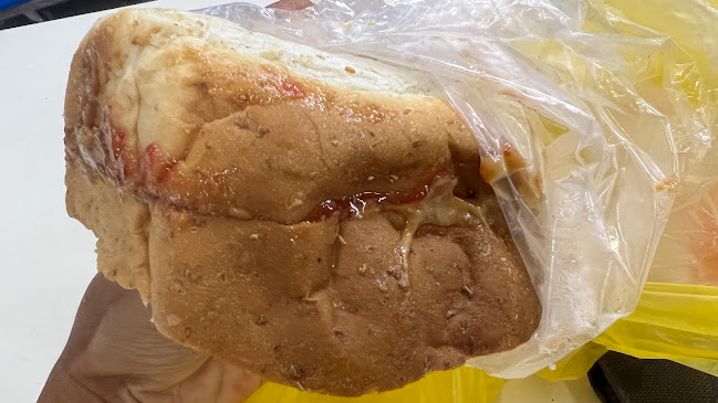 50年 Taste of Tradition