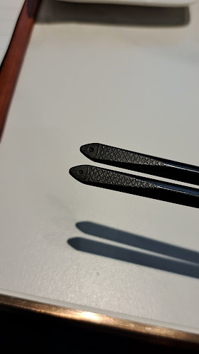 Comentarii opinii despre Little Pond 小鱼塘@Northpoint City