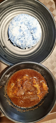 Opinii despre Nyonya Pok Pok Kay în Singapore - Hospitality and gastronomy