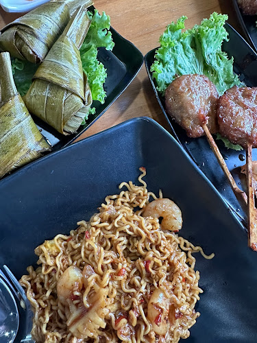 1 Kaki Bukit View, #01-01 Techview, Singapore 415941