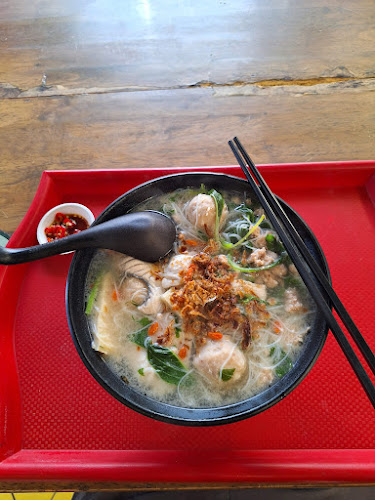 77 Ayer Rajah Crescent, Singapore 139954