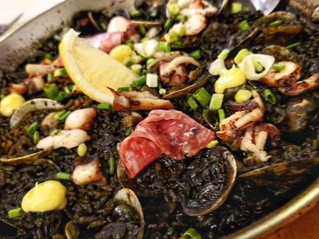 102C Jln Jurong Kechil, #01-01, Singapore 598602