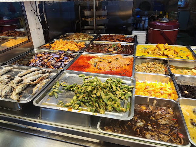 477 Tampines Street 43, #01-190, Singapore 520477