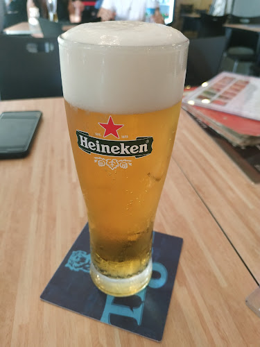 Togather (Kitchen & Bar) - Singapore