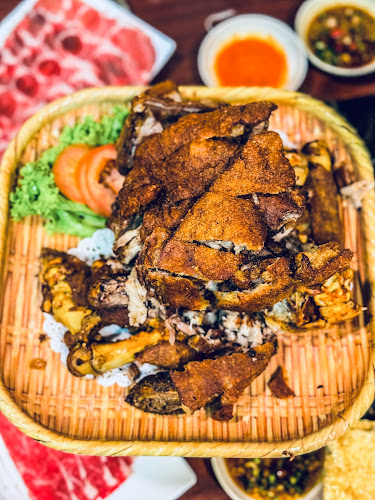 176 Joo Chiat Rd, Singapore 427447