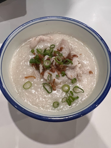 80 Airport Blvd., #03-22 Terminal 1 Singapore Changi Airport, Singapore 819642