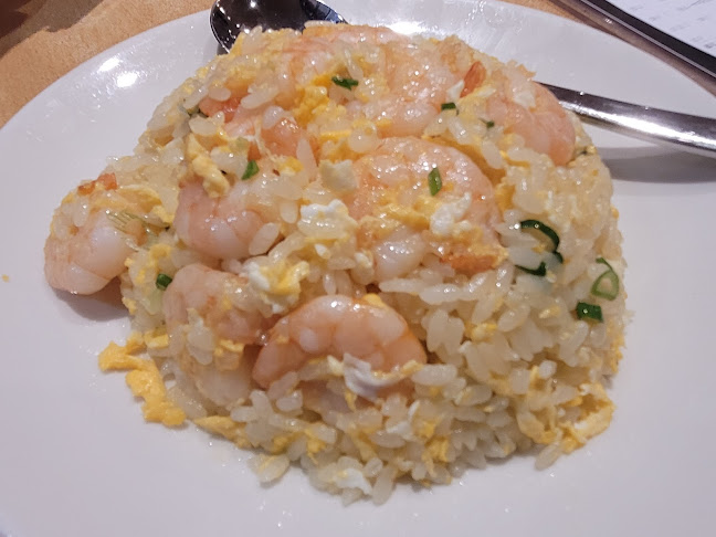 Din Tai Fung @ Northpoint City