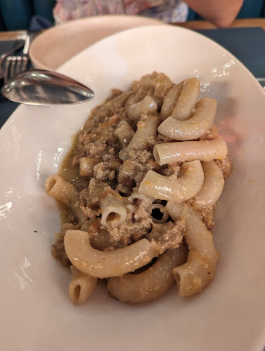 Comentarii opinii despre Forma