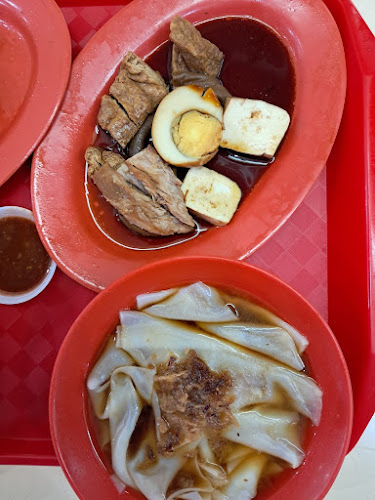 Comentarii opinii despre HOKI