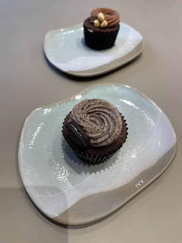 Plain Vanilla Neil Road - Hospitality and gastronomy