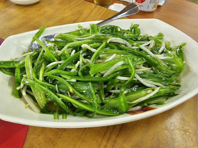 4013 Ang Mo Kio Industrial Park 1, #01-450, Singapore 569629