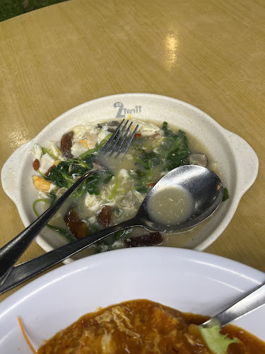 Opinii despre Canto Jumbo în Singapore - Hospitality and gastronomy