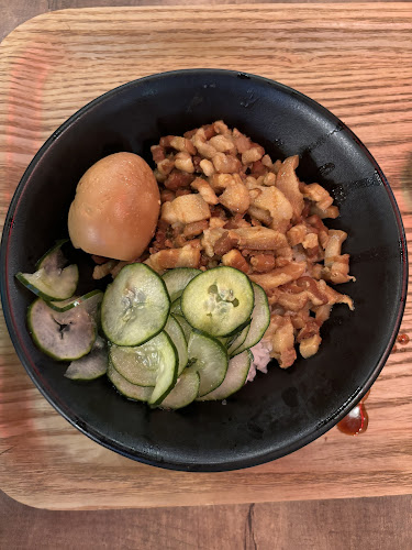 23 Serangoon Central, #B2-15 NEX, Singapore 556083