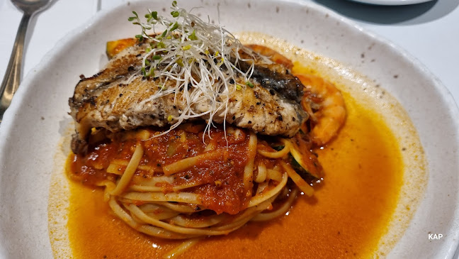 Cedele Bakery Kitchen - Parkway Parade