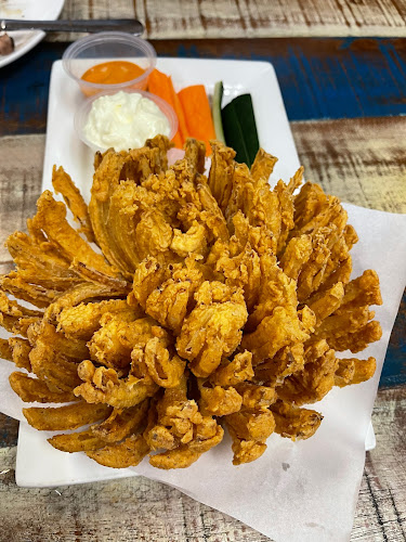 48 Tg Pagar Rd, Singapore 088469