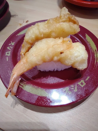 311 New Upper Changi Rd, #B1-10, Singapore 467360