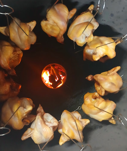 727 Havelock Rd, Singapore 169648