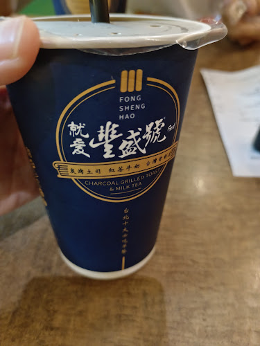 23 Serangoon Central, #B2-15 NEX, Singapore 556083