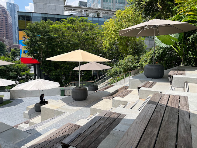 Alchemist The Heeren